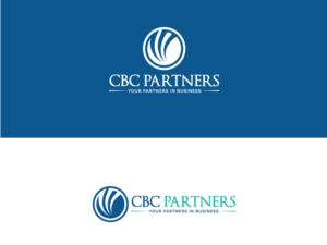 Diseño de Logo por design1ny para CBC Partners | Diseño: #11470403