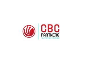 Diseño de Logo por design1ny para CBC Partners | Diseño: #11470490