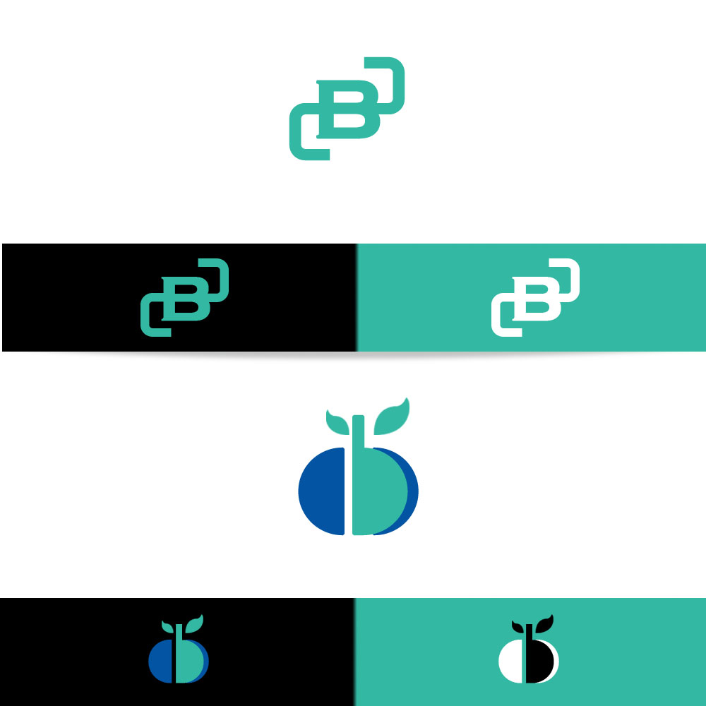 Diseño de Logo por R O N I E para CBC Partners | Diseño #11474277