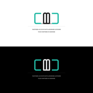 Diseño de Logo por R O N I E para CBC Partners | Diseño: #11474279