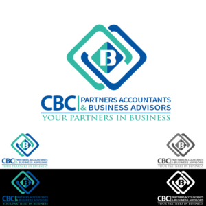 Diseño de Logo por R O N I E para CBC Partners | Diseño: #11474280