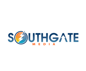 Logo Design by Jay Design