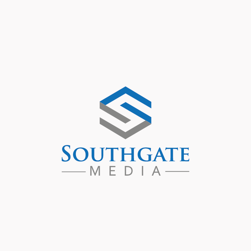 Logo Design by Pogi for this project | Design: #11410949