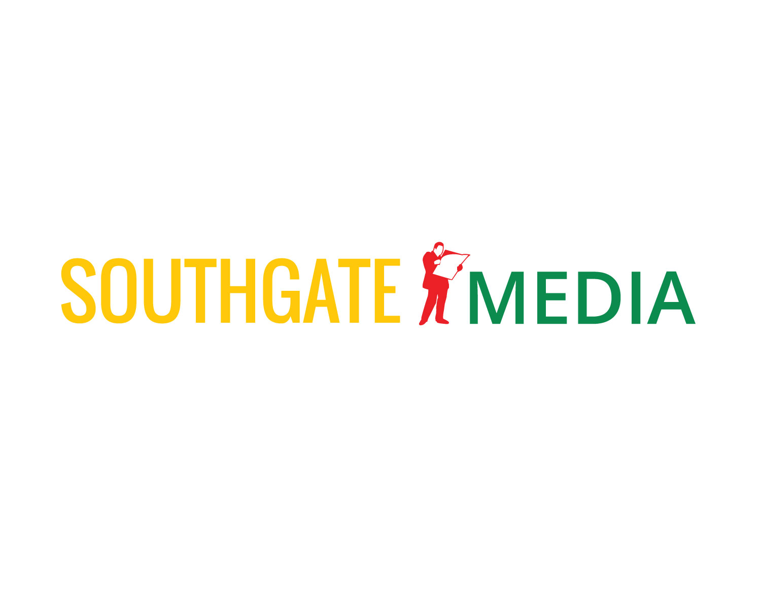 Logo Design by Ani1983 for this project | Design #11407284