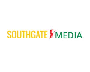 Logo Design by Ani1983