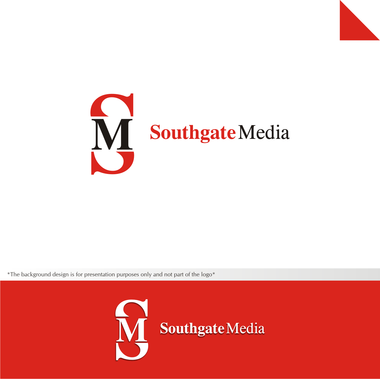 Logo Design by R!CKY for this project | Design #11419519
