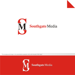 Logo Design by R!CKY for this project | Design: #11419519