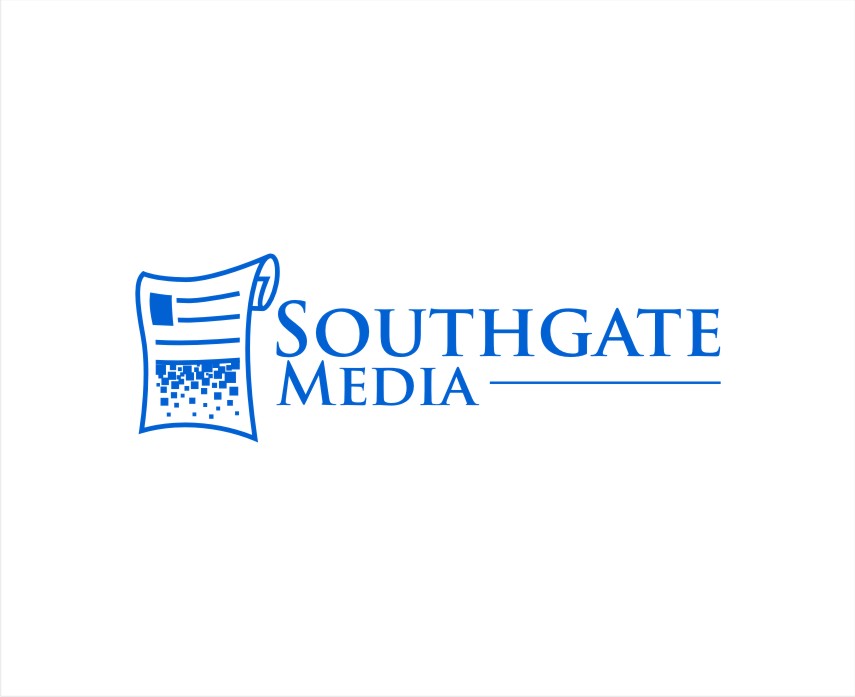 Logo Design by creative.bugs for this project | Design #11413852