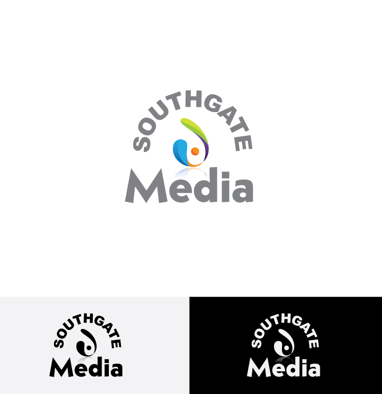 Logo Design by somani for this project | Design #11411049