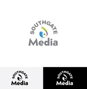 Logo Design by somani for this project | Design: #11411049