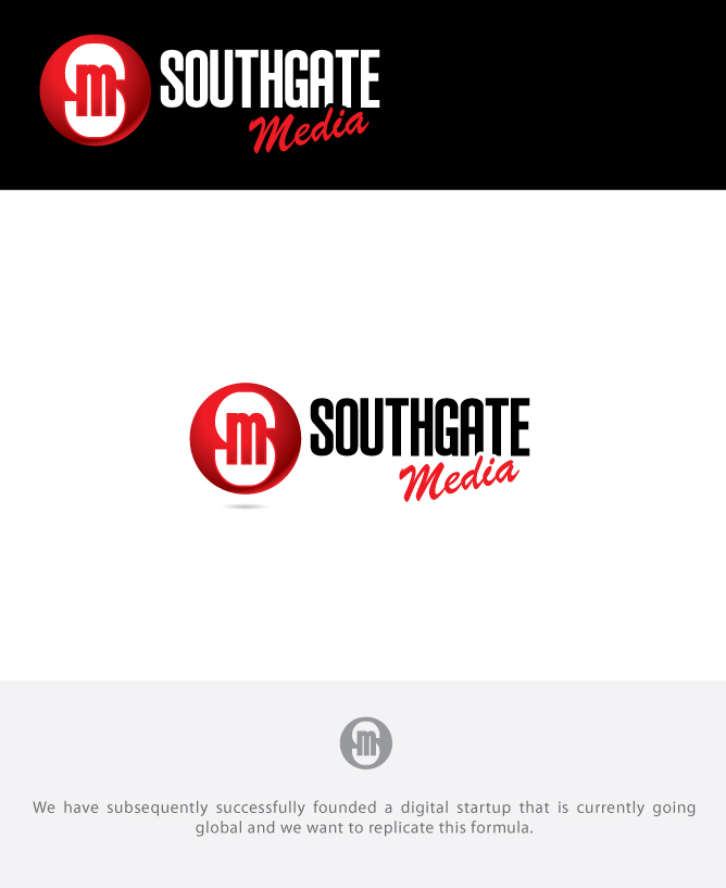 Logo Design by somani for this project | Design #11411050
