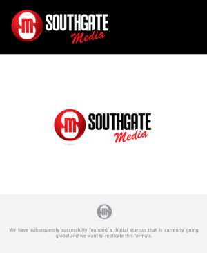 Logo Design by somani for this project | Design: #11411050