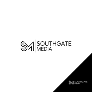 Logo Design by ecorokerz for this project | Design #11406797