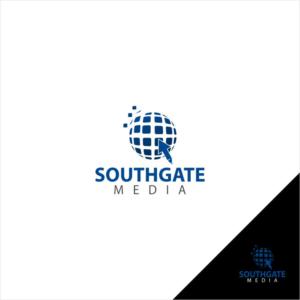 Logo Design by ecorokerz for this project | Design: #11407209