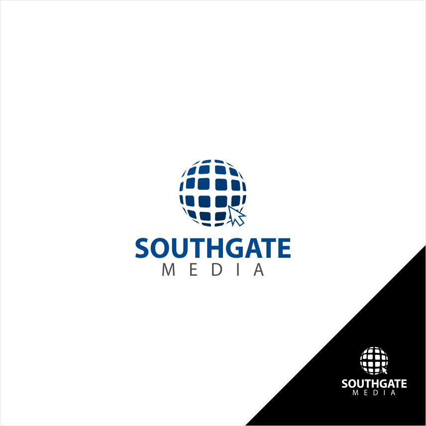 Logo Design by ecorokerz for this project | Design #11413888