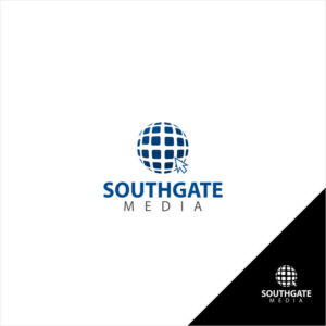 Logo Design by ecorokerz for this project | Design: #11413888