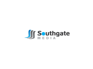 Logo Design by ldoizece
