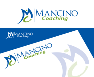 Logo Design by blue eye