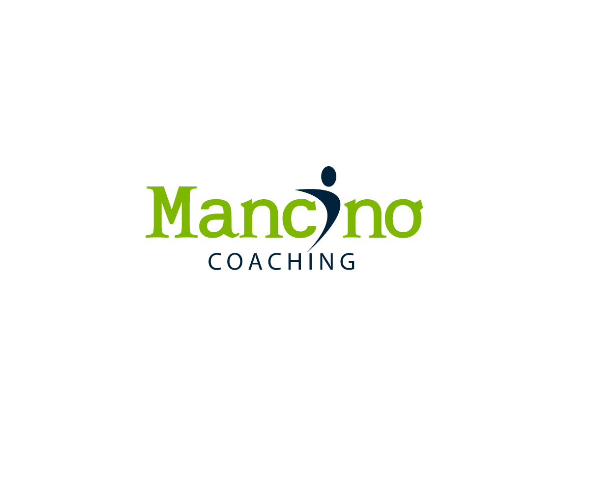 Design de Logo par woaf pour Mancino Coaching | Design #11585659
