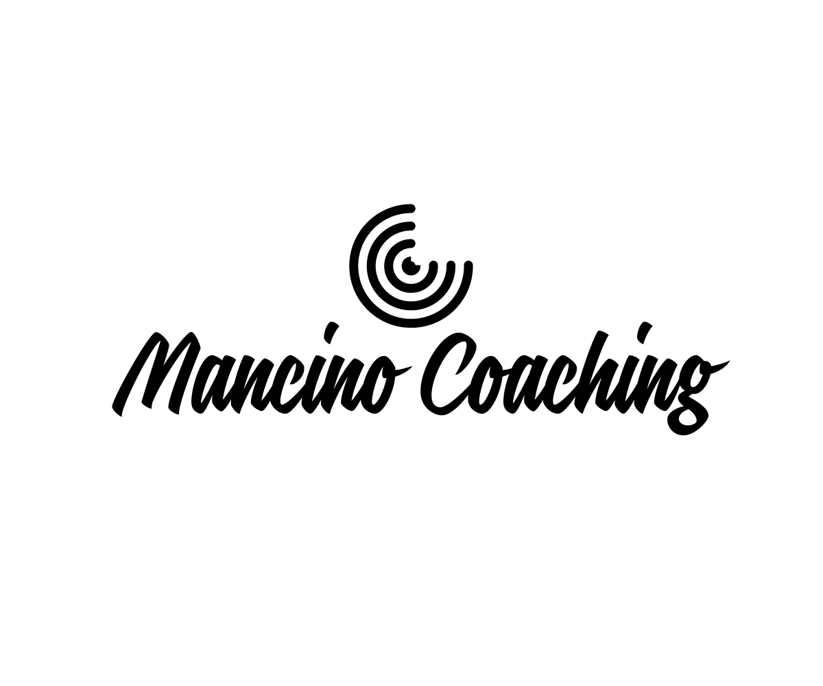 Logo Design by isabel.paoli for Mancino Coaching | Design #11431175