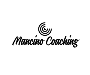 Diseño de Logo por isabel.paoli para Mancino Coaching | Diseño: #11431175