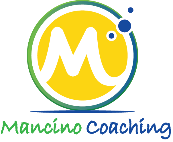 Logo Design by syra1233 for Mancino Coaching | Design #11486342