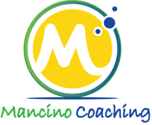 Diseño de Logo por syra1233 para Mancino Coaching | Diseño: #11486342