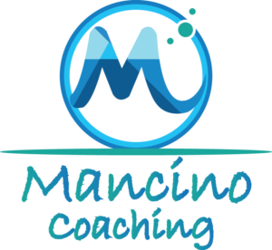 Diseño de Logo por syra1233 para Mancino Coaching | Diseño: #11531203