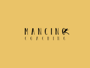Logo-Design von Claudio für Mancino Coaching | Design #11420732