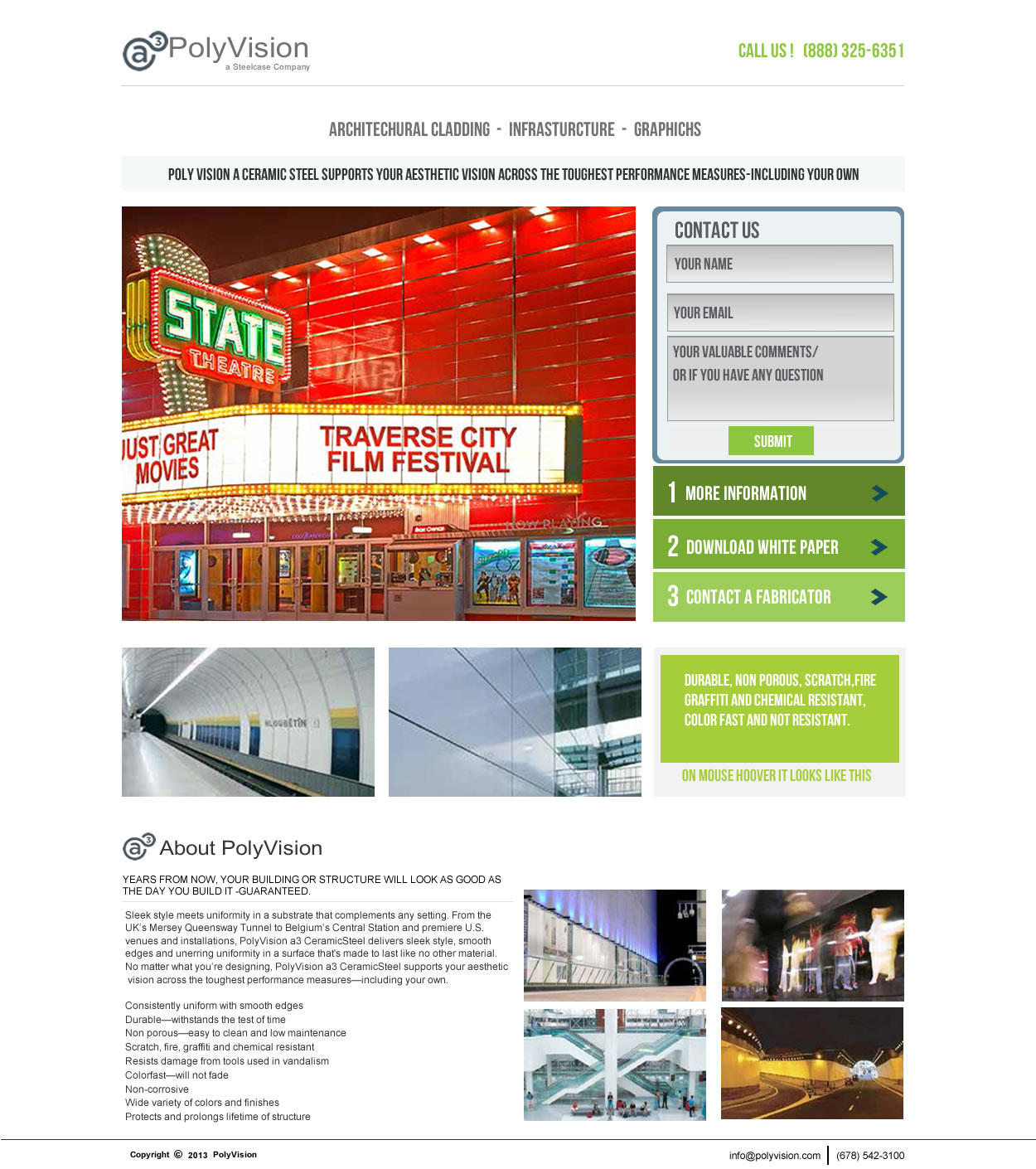 Design de Page d'Accueil par Shoaib Abbasi pour ce projet | Design #2363478