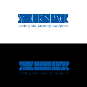 Logo Design by Nupur yadav