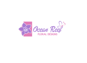 Logo Design by QuartzDesigns
