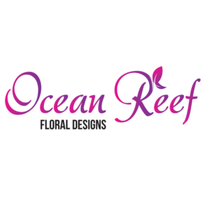 Logo-Design von Mistral rainier für The Boulevard Florist | Design: #11405959
