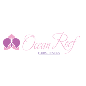 Logo-Design von Mistral rainier für The Boulevard Florist | Design: #11405960