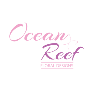 Logo Design by Mistral rainier