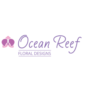 Logo Design by Mistral rainier for The Boulevard Florist | Design: #11412957