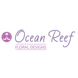 Logo Design by Mistral rainier for The Boulevard Florist | Design: #11412958