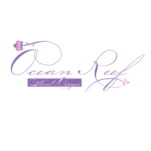 Logo Design by Mistral rainier for The Boulevard Florist | Design: #11412962