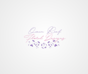 Logo Design by M2D2
