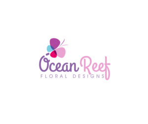Logo Design by Jay Design