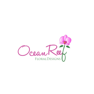 Logo Design by Himanshi10 for The Boulevard Florist | Design #11406081