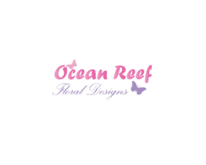 Logo Design by Ani1983