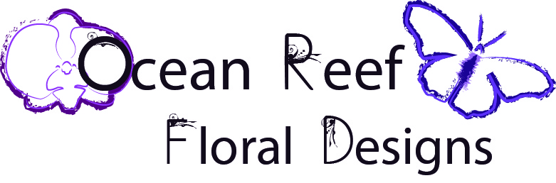 Logo Design by Shark Artack for The Boulevard Florist | Design #11409547