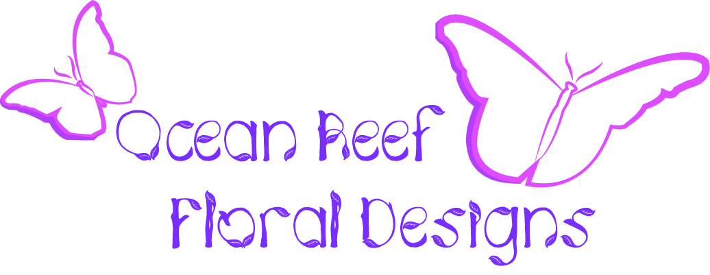 Logo Design by Shark Artack for The Boulevard Florist | Design #11409548