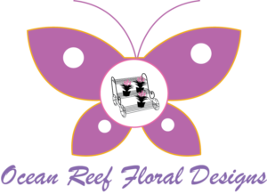 Logo Design by syra1233 for The Boulevard Florist | Design: #11414531