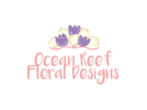 Logo Design by shiminng