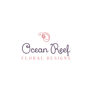 Logo Design by shica
