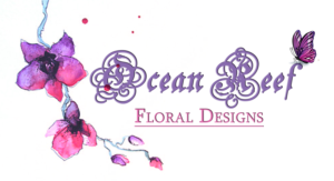 Logo Design by MANOJ 