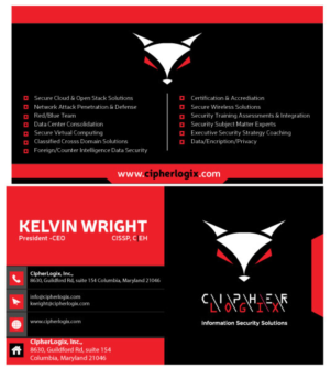 Business Card Design by navlife for this project | Design #11423872