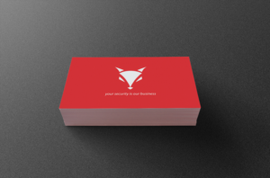 Business Card Design by mm_man56 for this project | Design #11445913